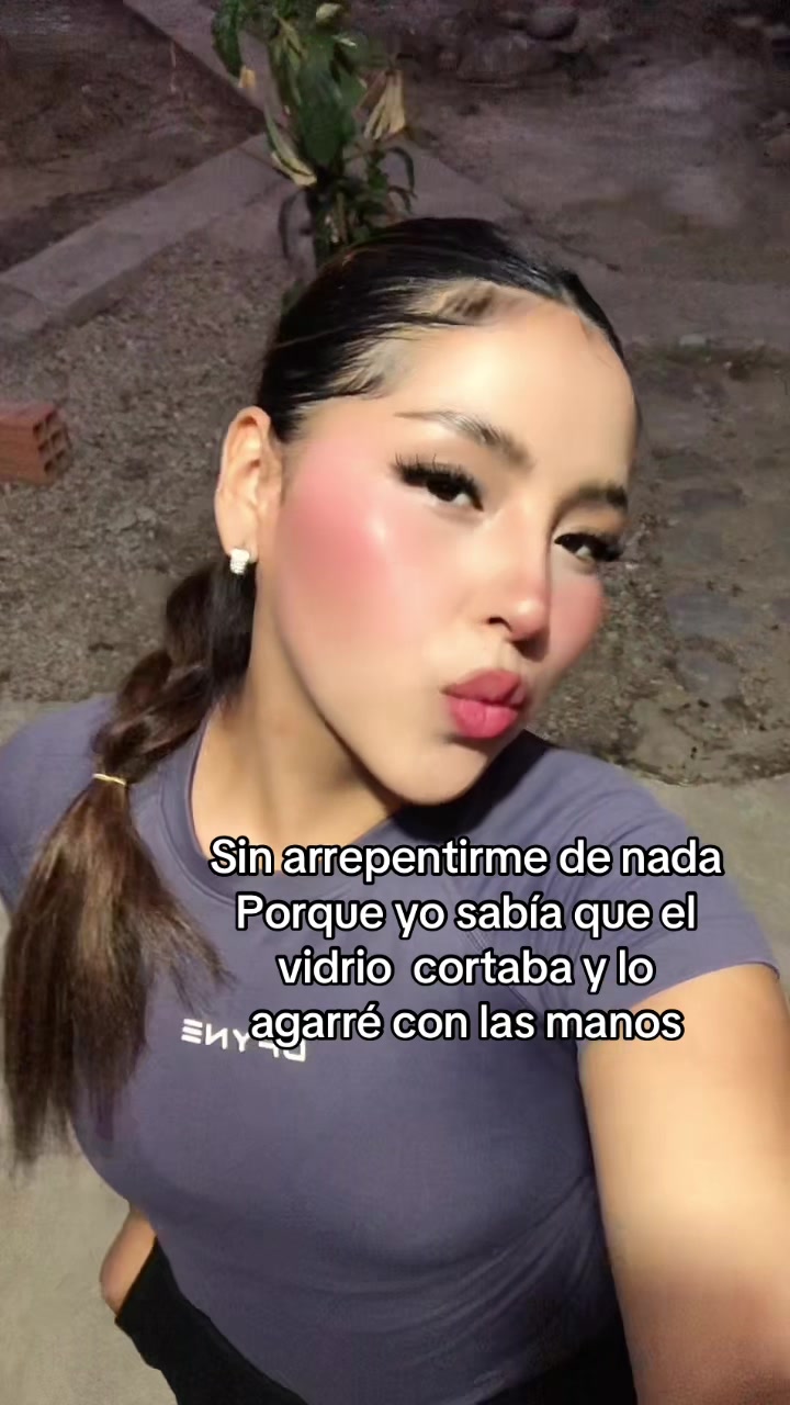 @Mary👄