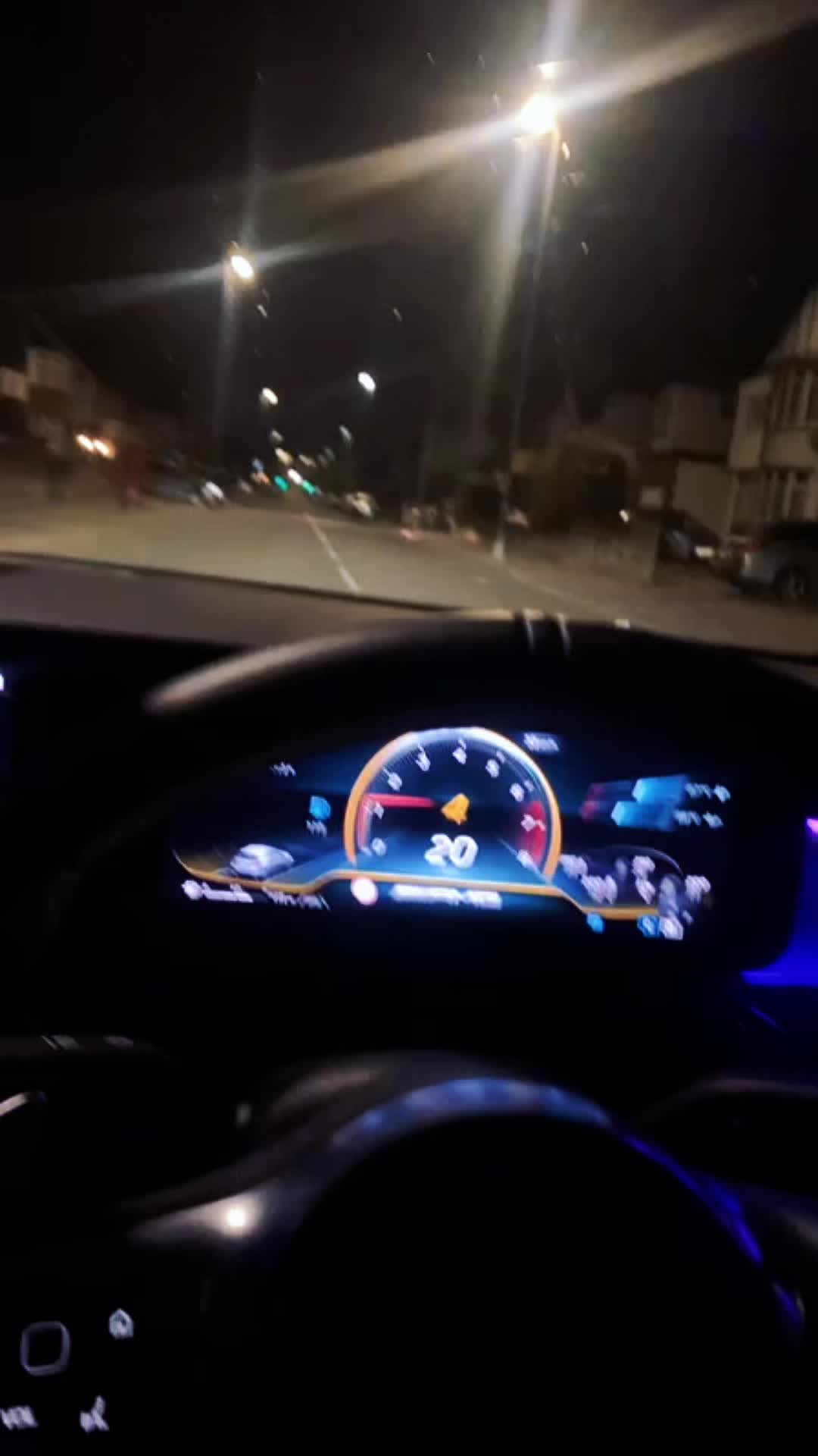 @Dildar&ensp;Raja&ensp;❤️❤️ 🇬🇧🇬🇧