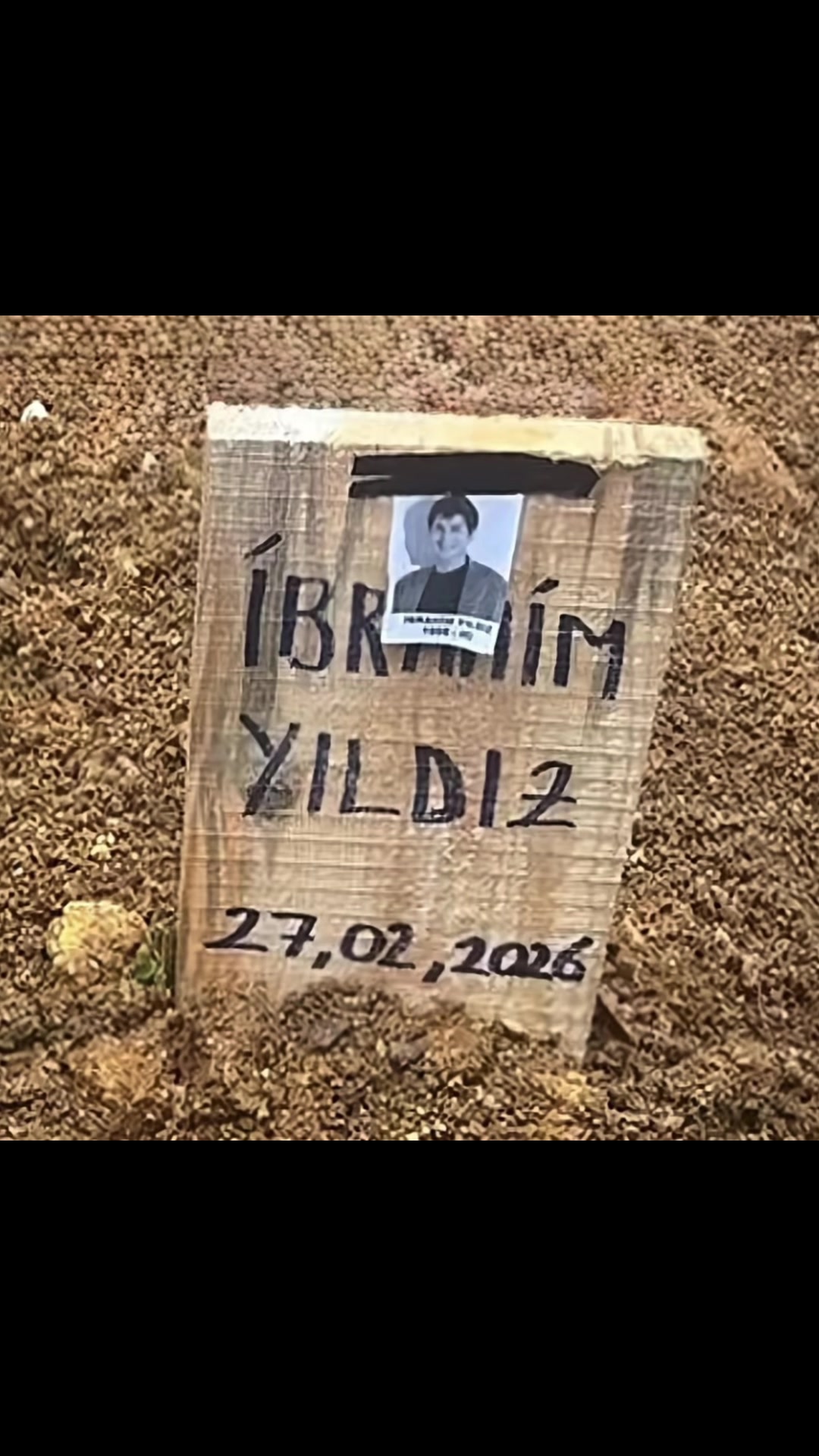 @turkdizileri000