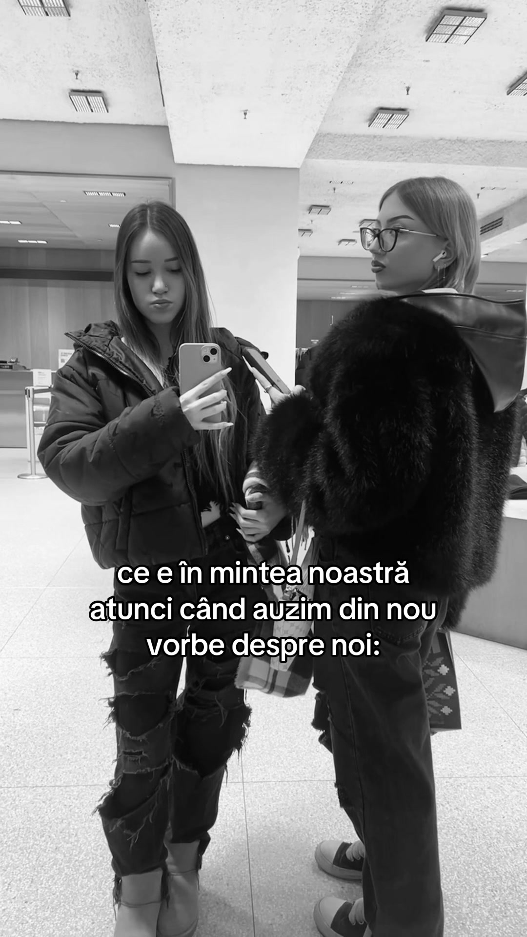 @melek