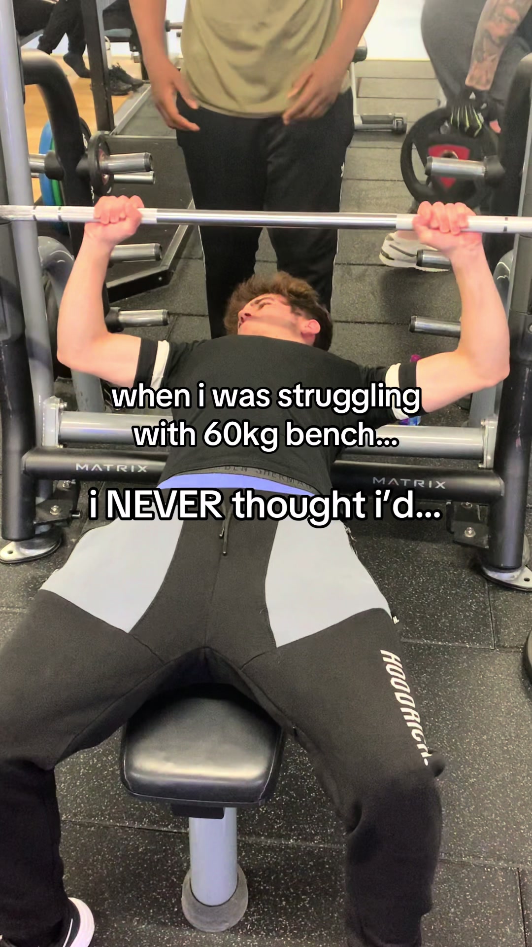 @JR