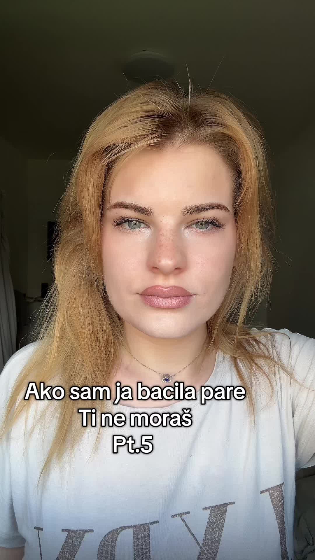 @Nevena 🏵️