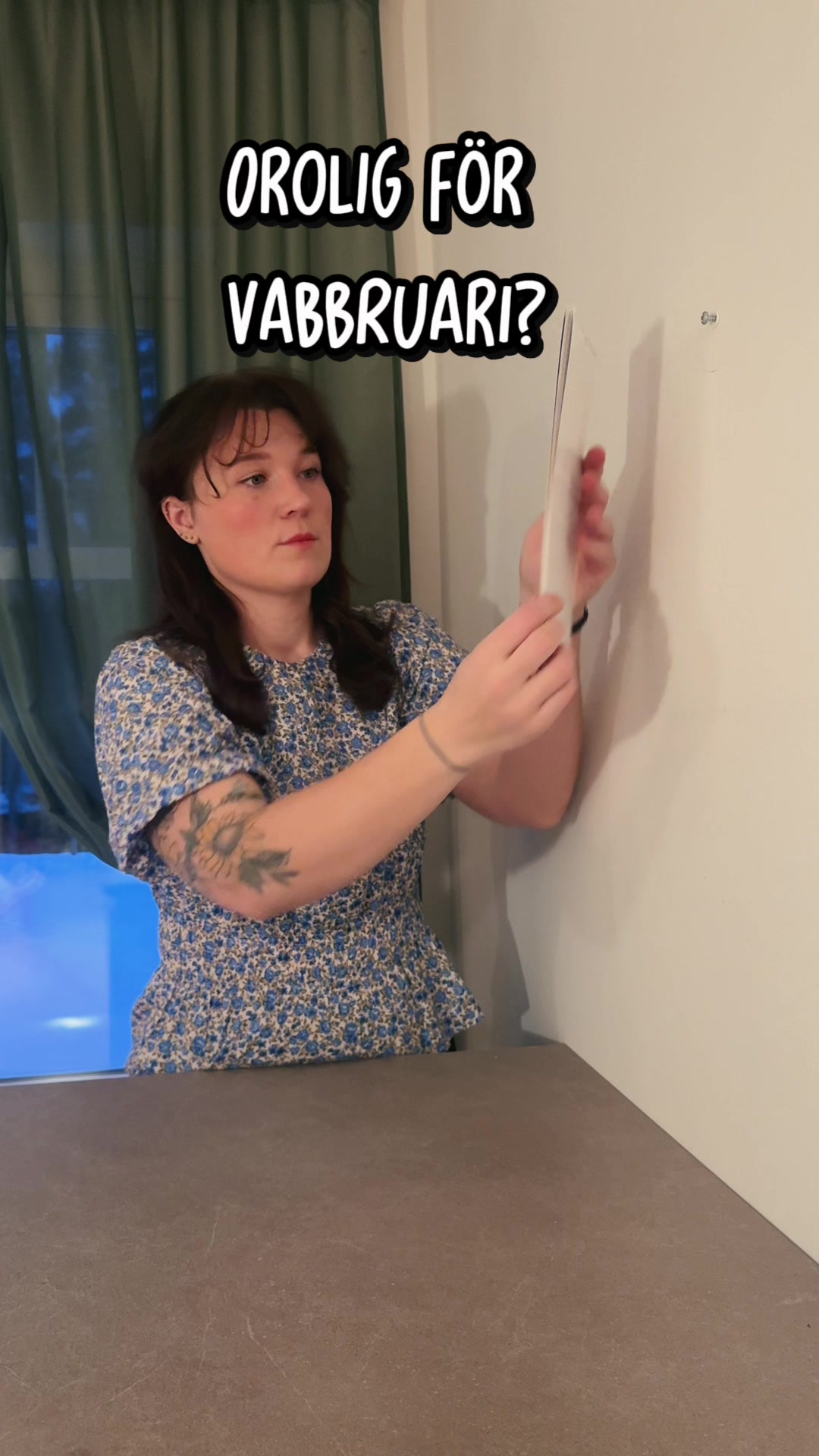 @Amanda.Cederqvist