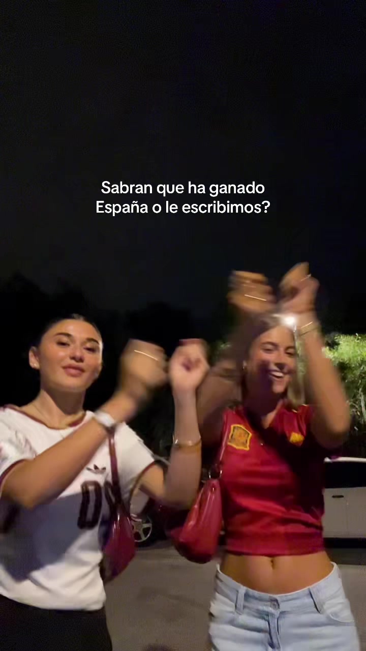 @vaaalerii