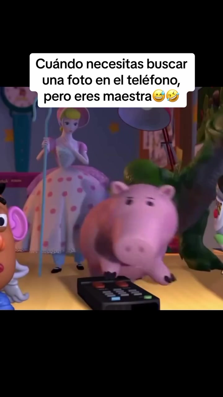 @aeioubaby
