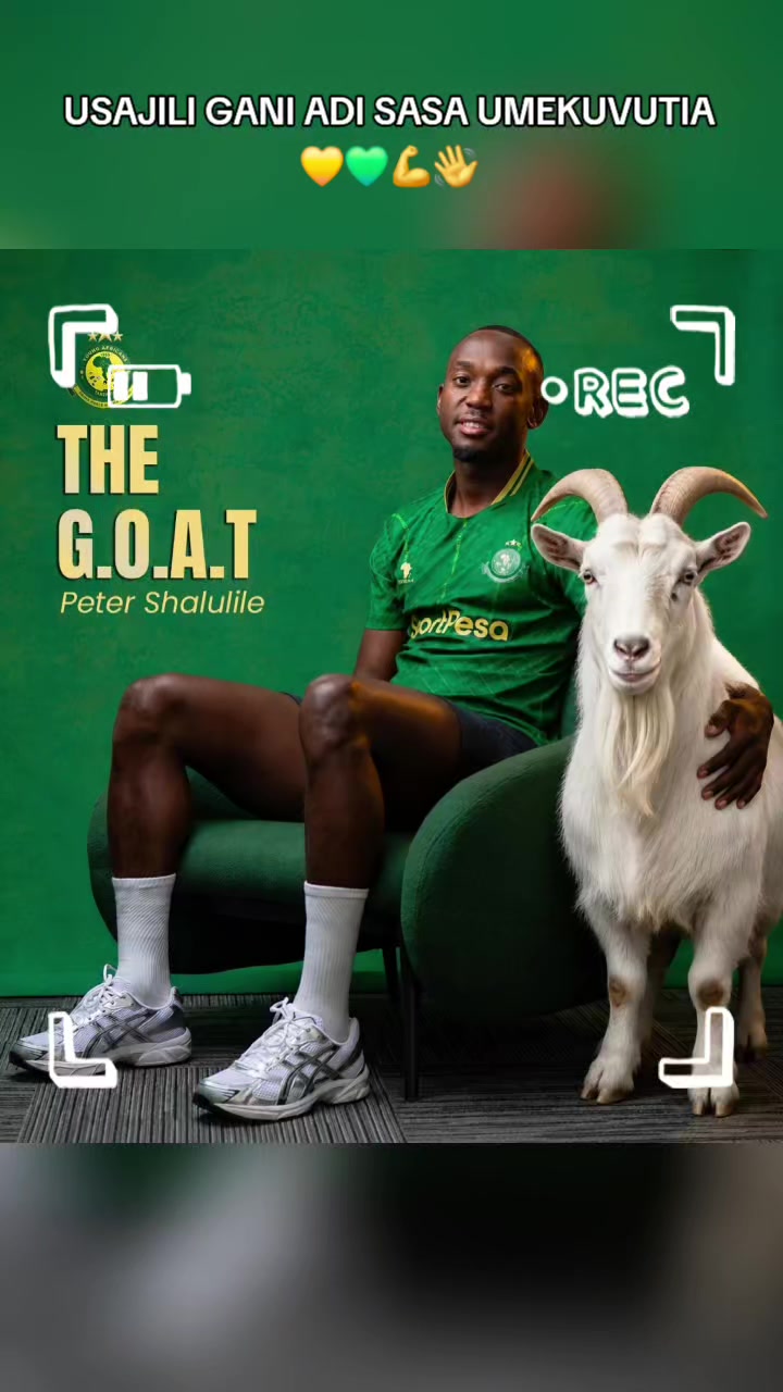@●ffici@l G@v@n@ J® 👑🔰✅️