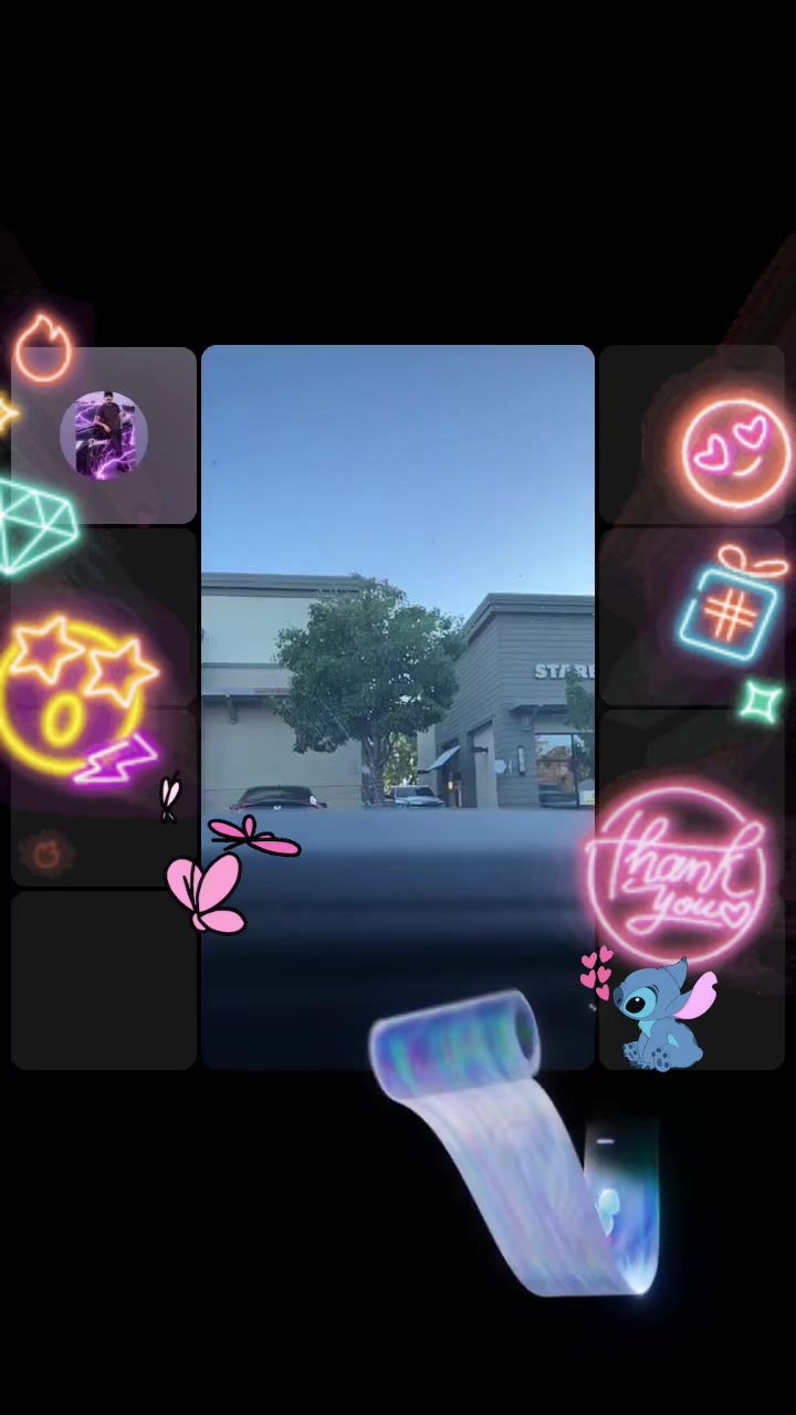 @𓏲(༊ 𝕮𝖍𝖎𝖖𝖚𝖎𝖘 𓏲(༊  🚜&spades;️