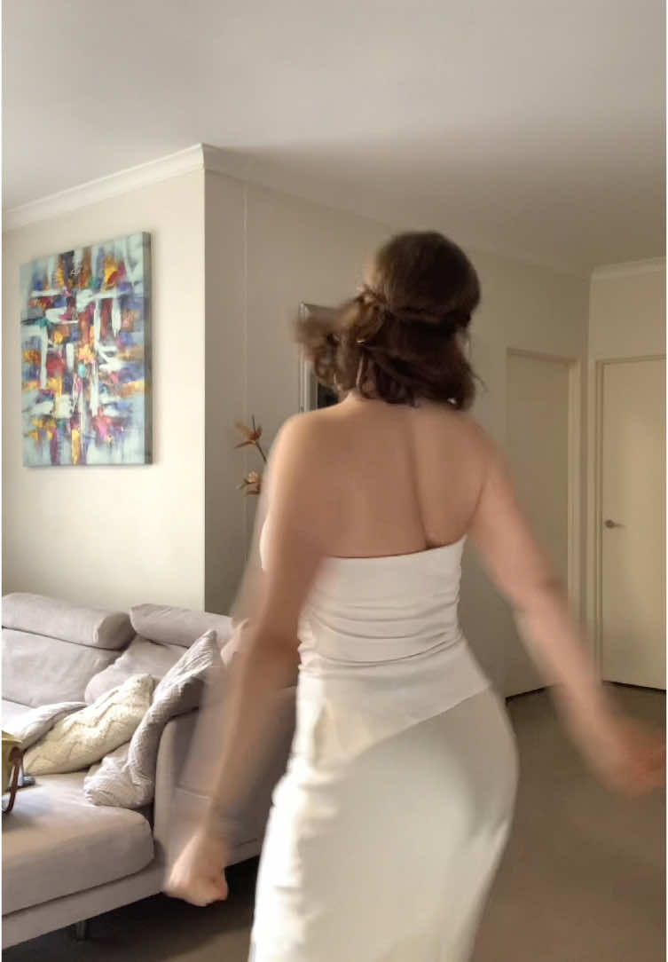 @annahereandthere