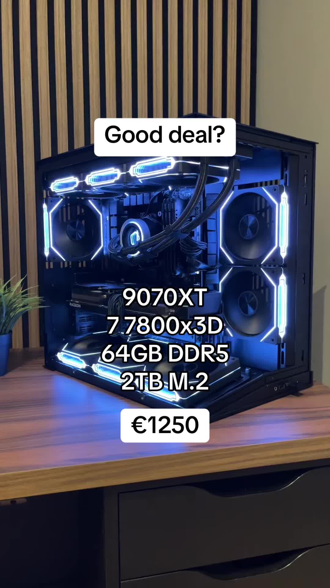 @SpinnyRgbThing