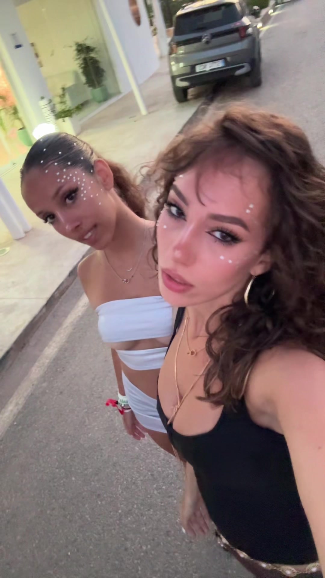 @giada atzori