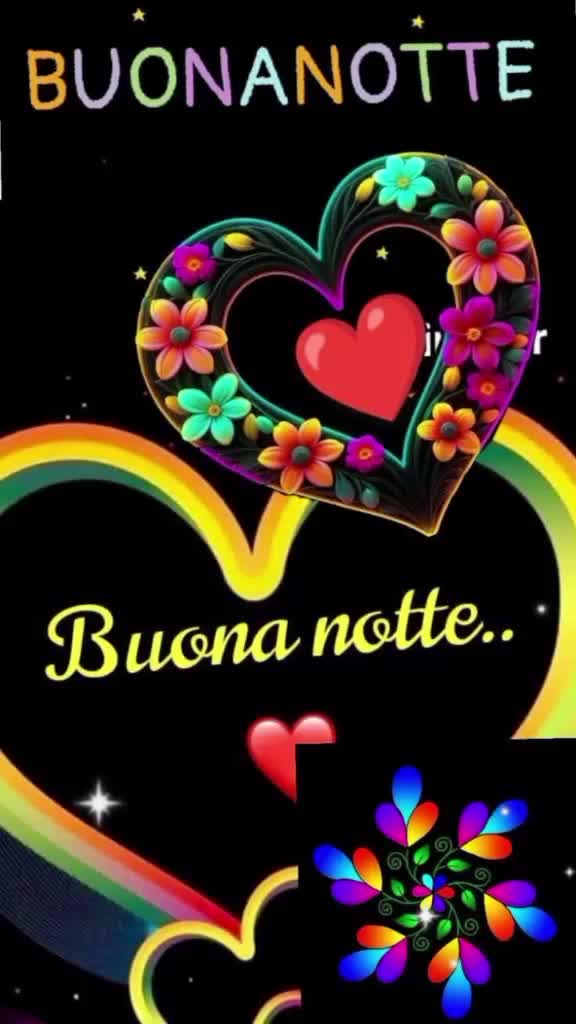 @Giusy Grillo898