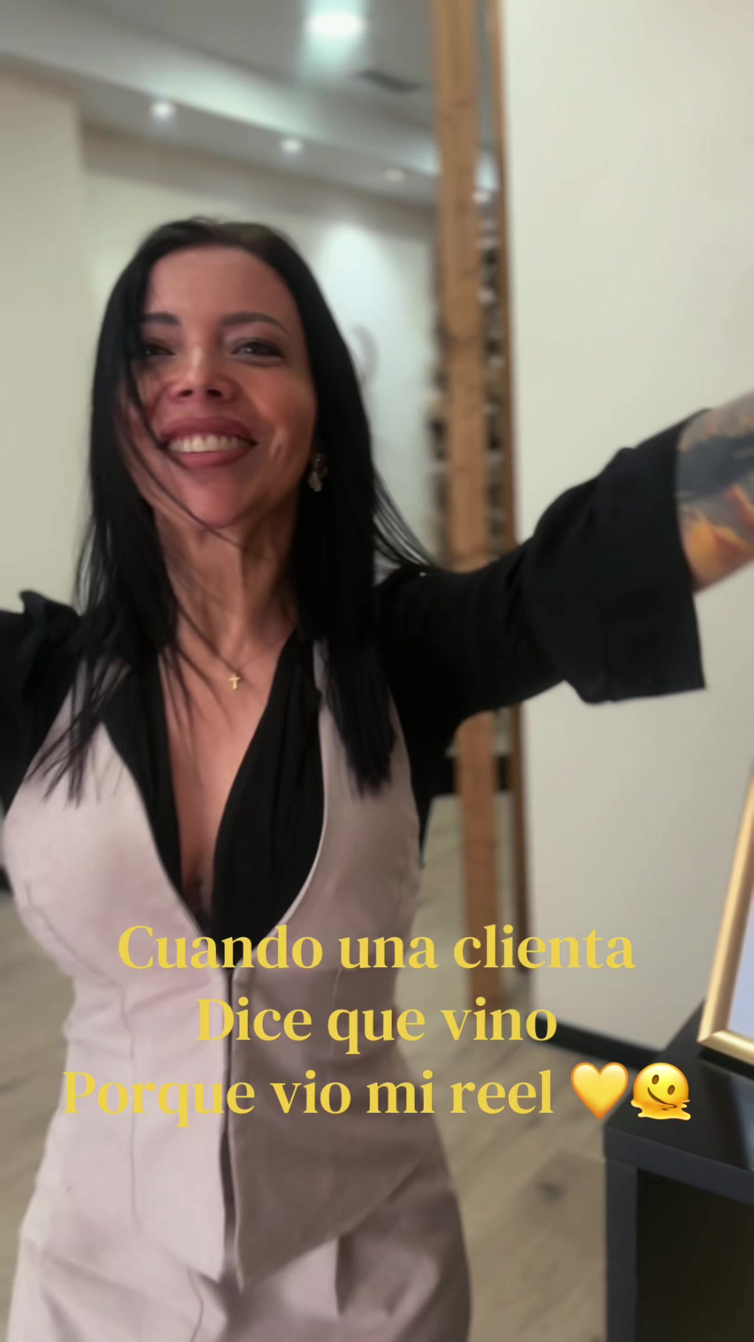 @Elisabeta Szocs▪️Beauty & Life
