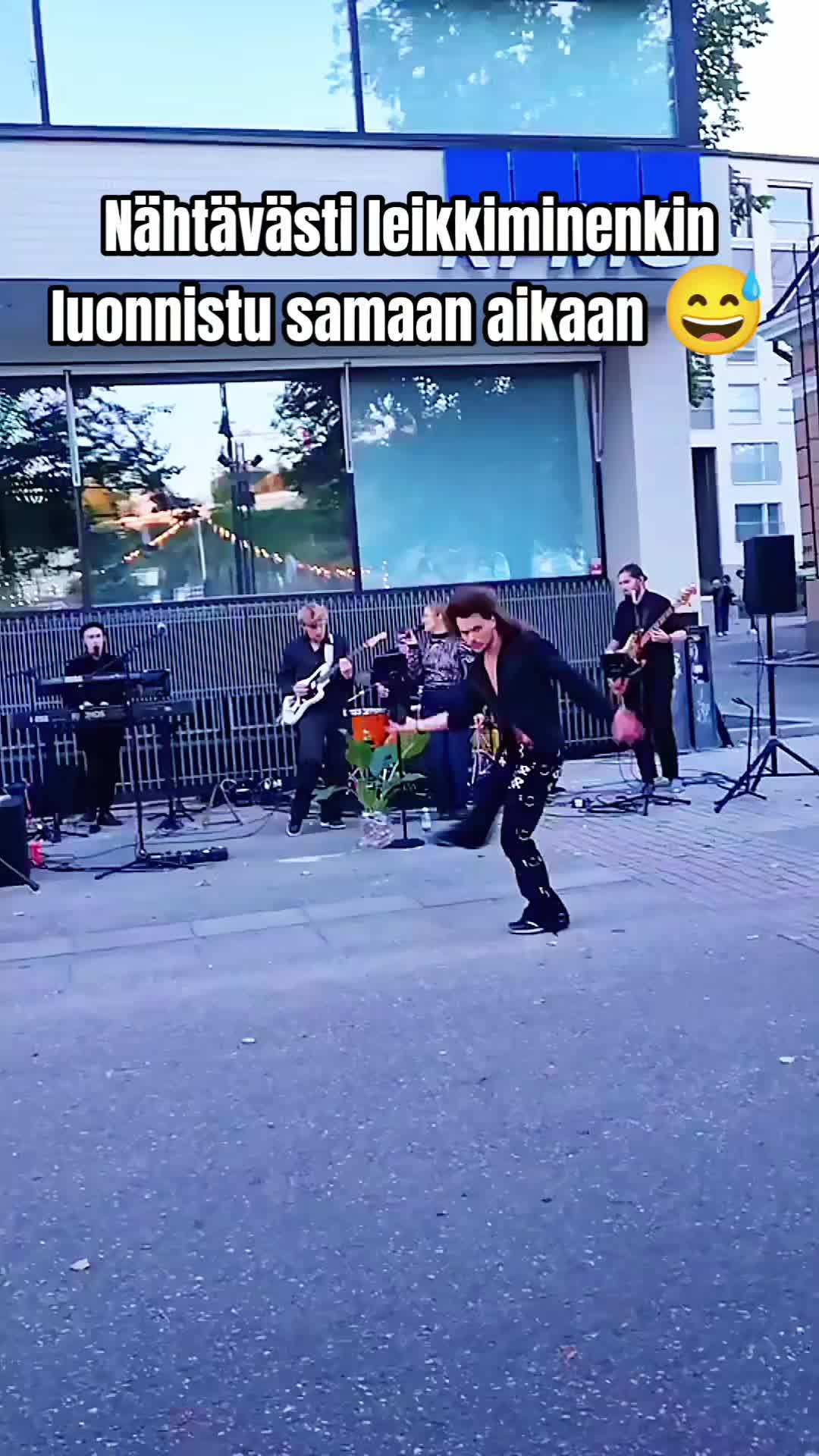@Bokkaus