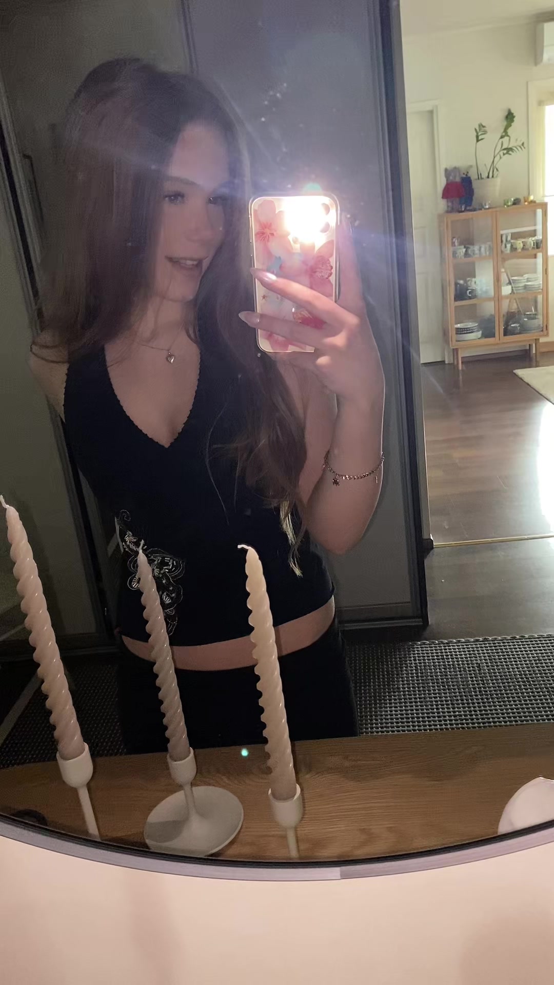 @𝒜𝒶𝒹𝒶💋