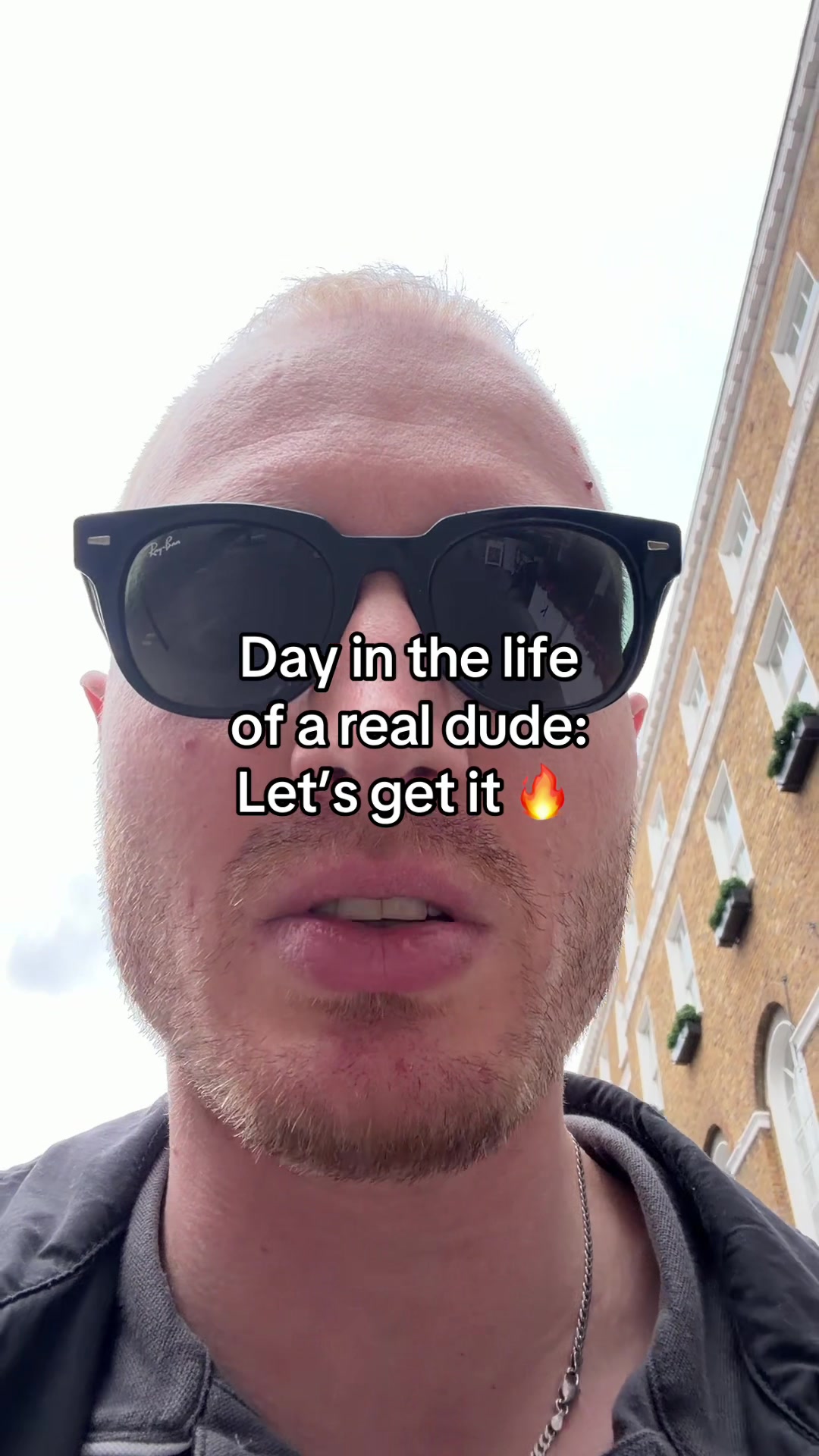@Q4L