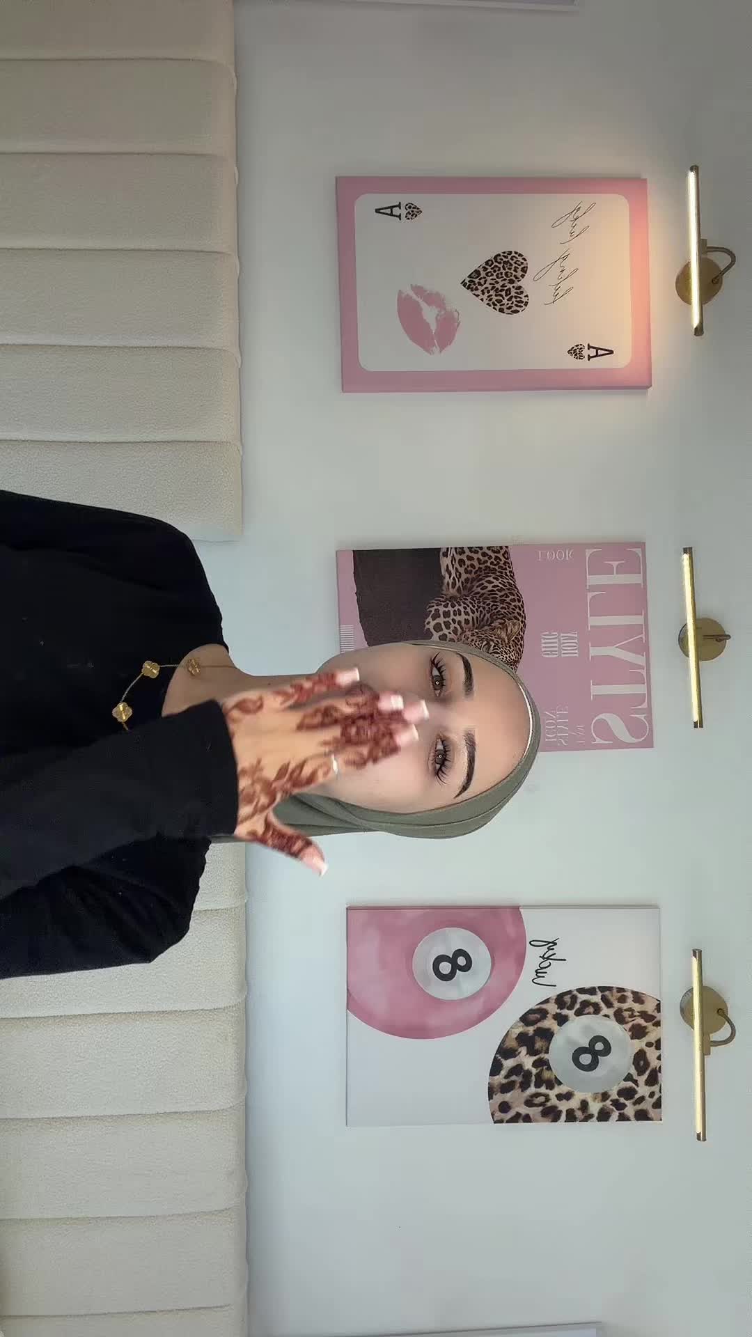 @𝓪𝓶𝓲𝓻𝓪 🦩