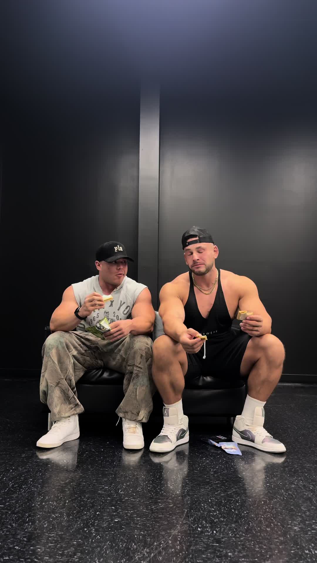 @austin_ICEMAN_hampton