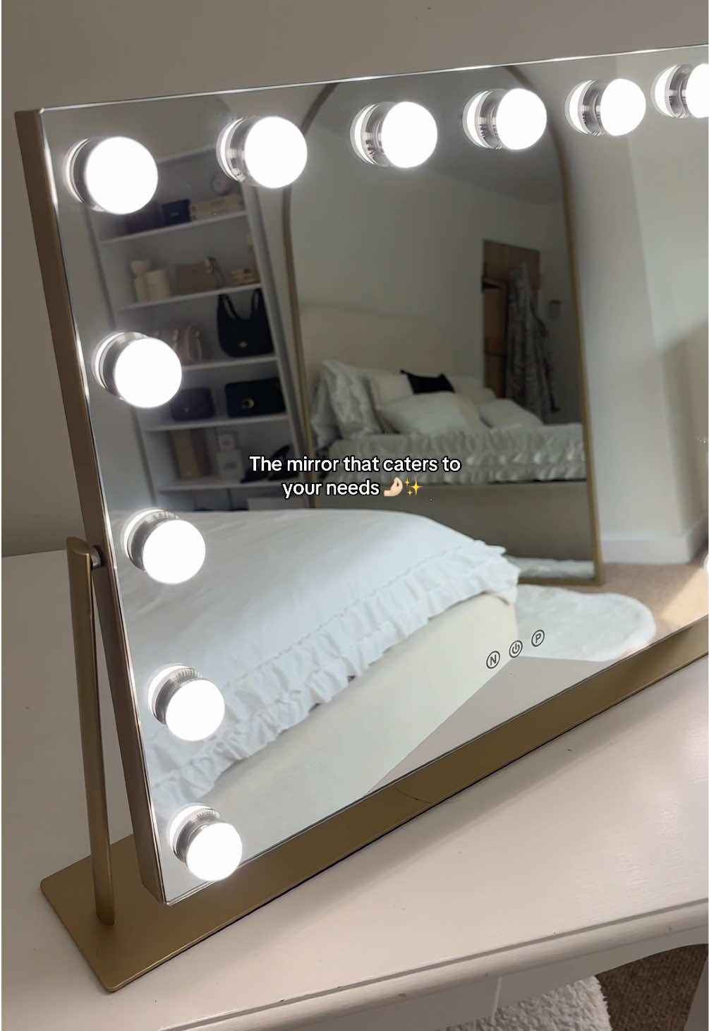 @lilygracemoore