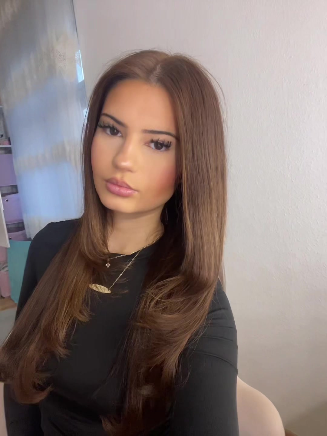 @şeyma