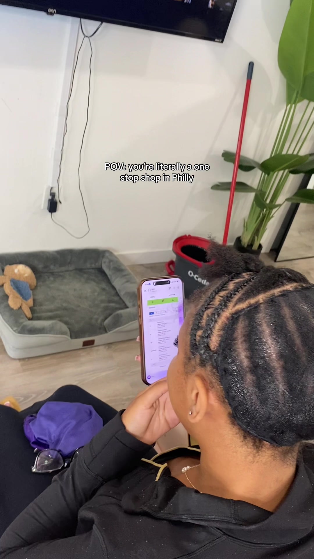 @FLUFFYGYALFLEEKDEM ✂️🇯🇲