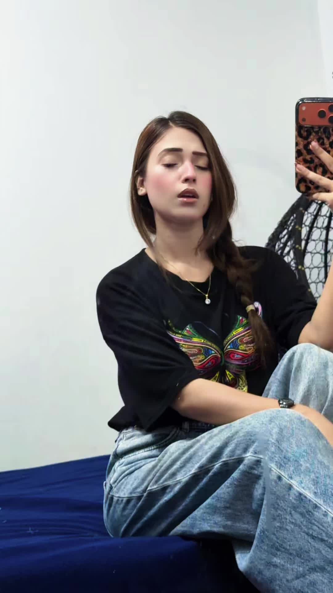 @❤️🔥Areeba chaudhary❤️🔥
