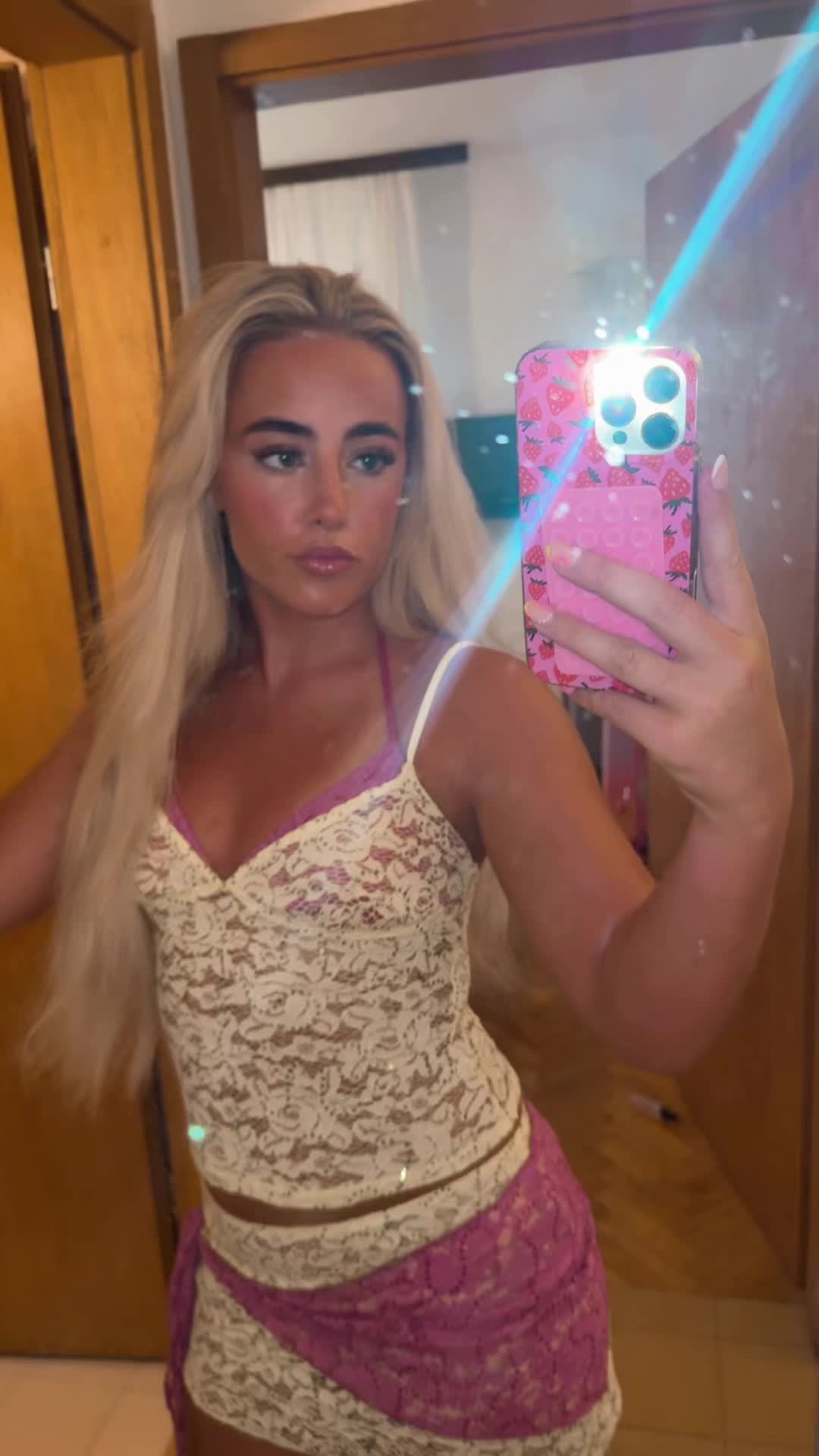 @soph👸🏼