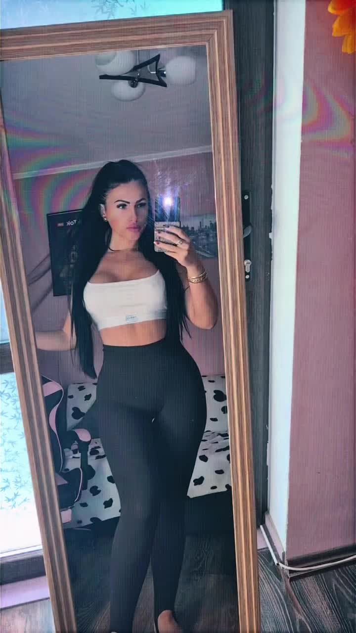 @Georgi