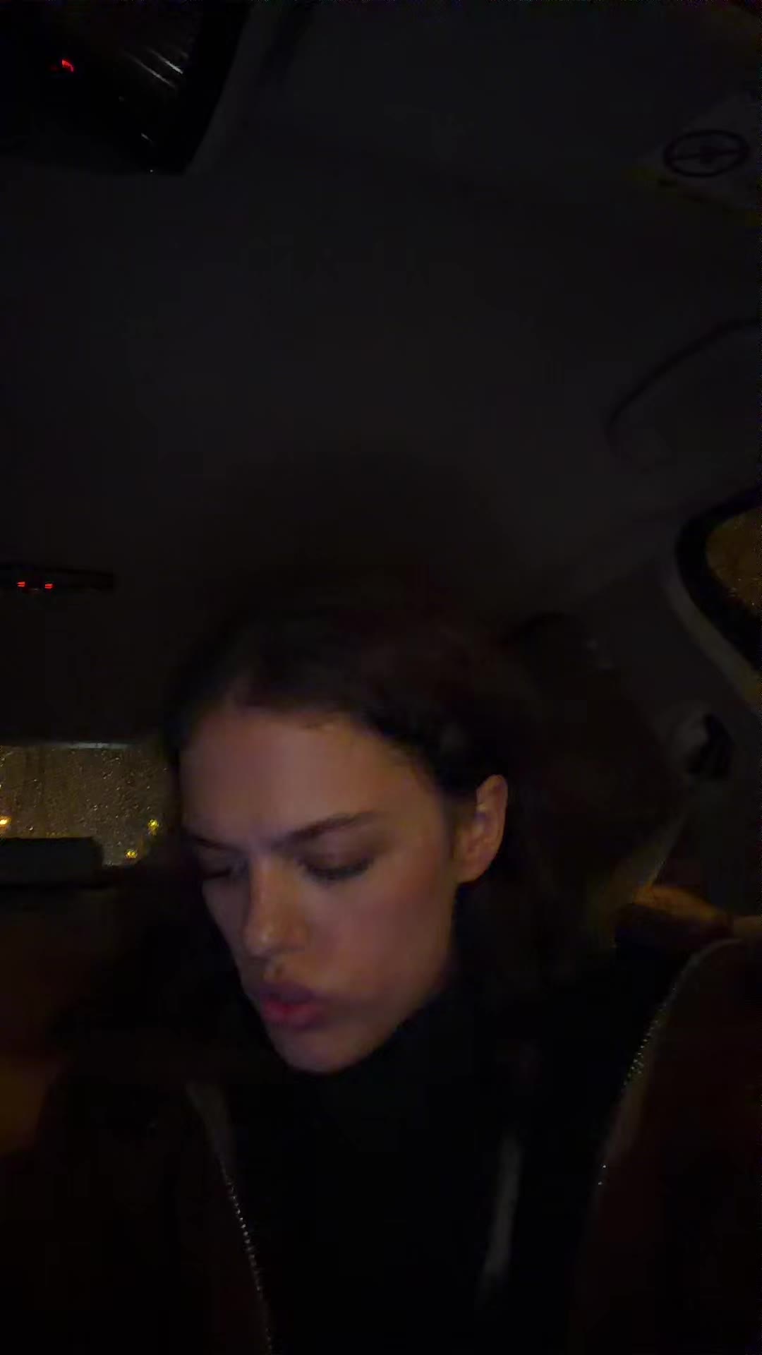 @ELENA