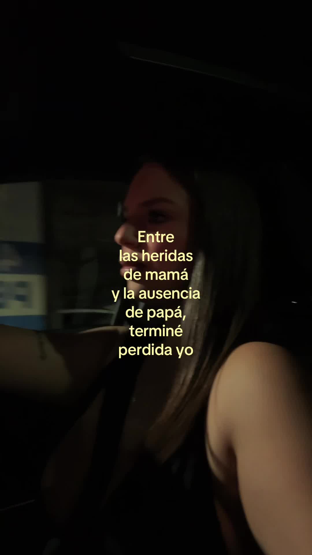 @Nerea Gutiérrez
