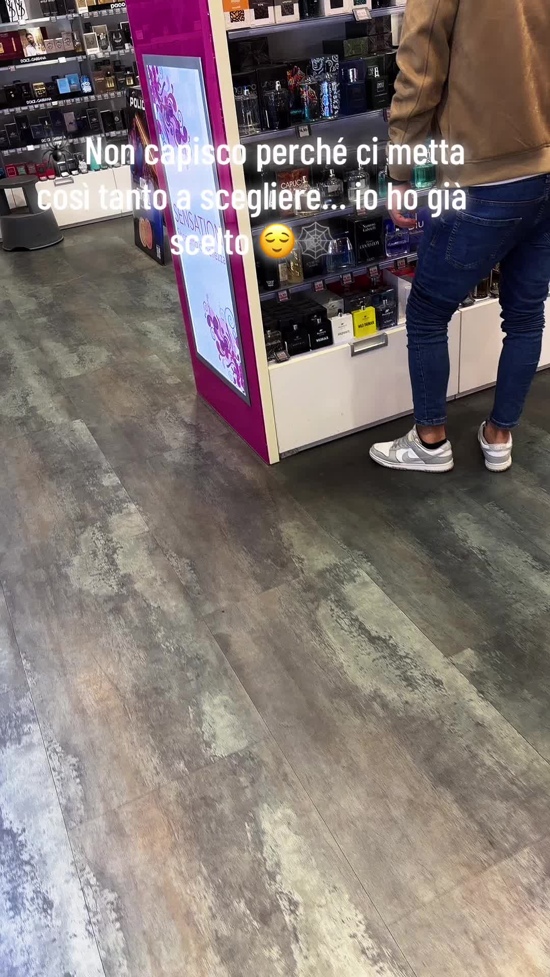 @Maria Grazia