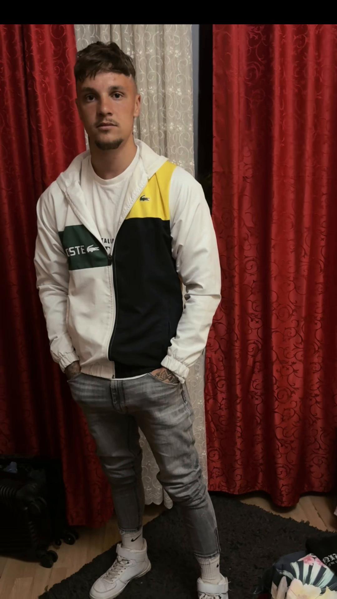 @Edy🦍