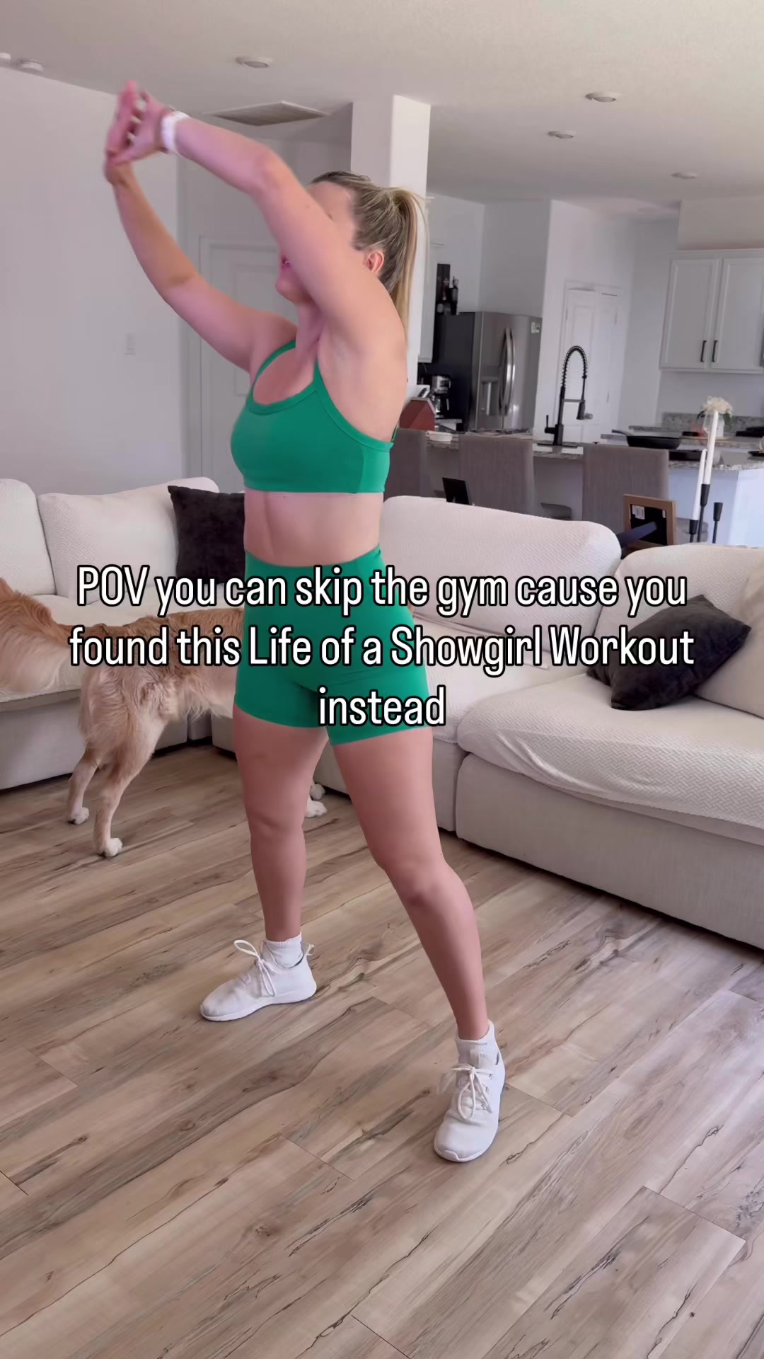 @emkfit