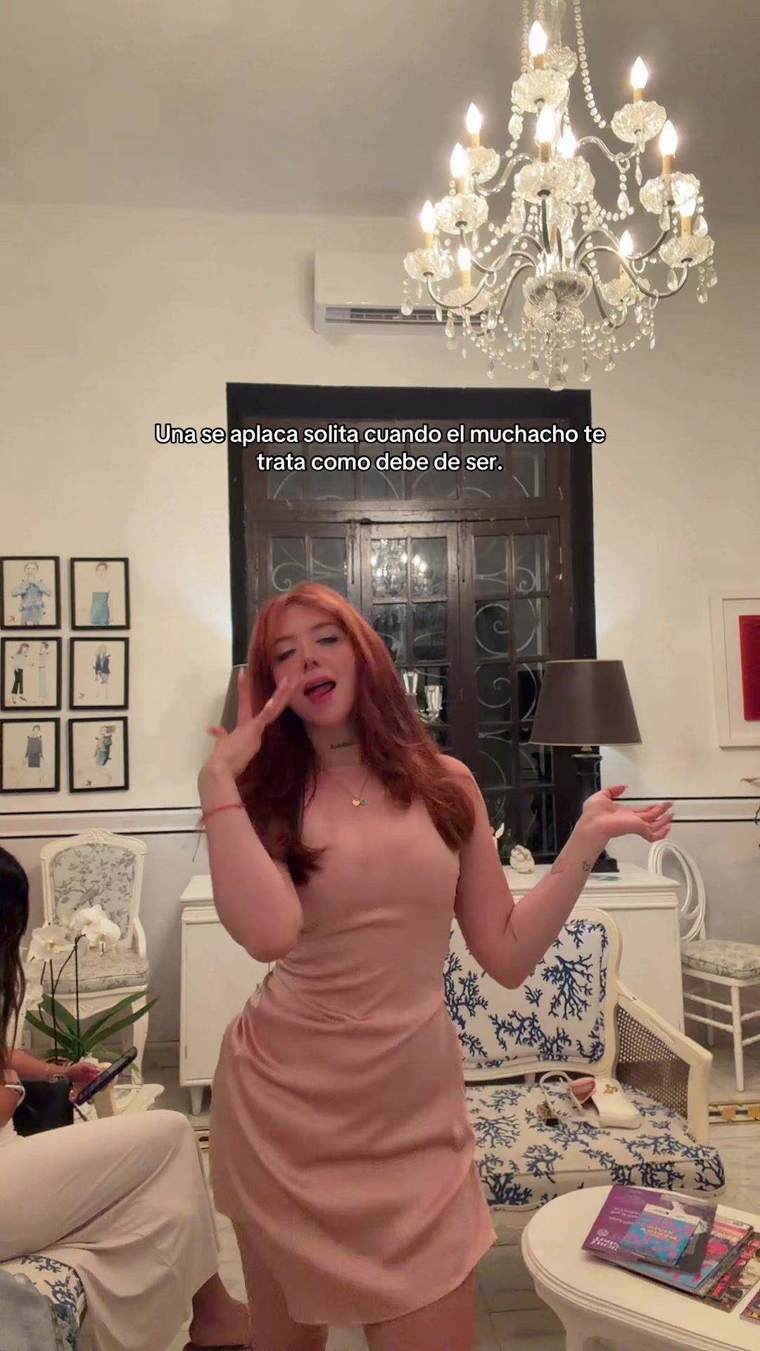 @arevelz