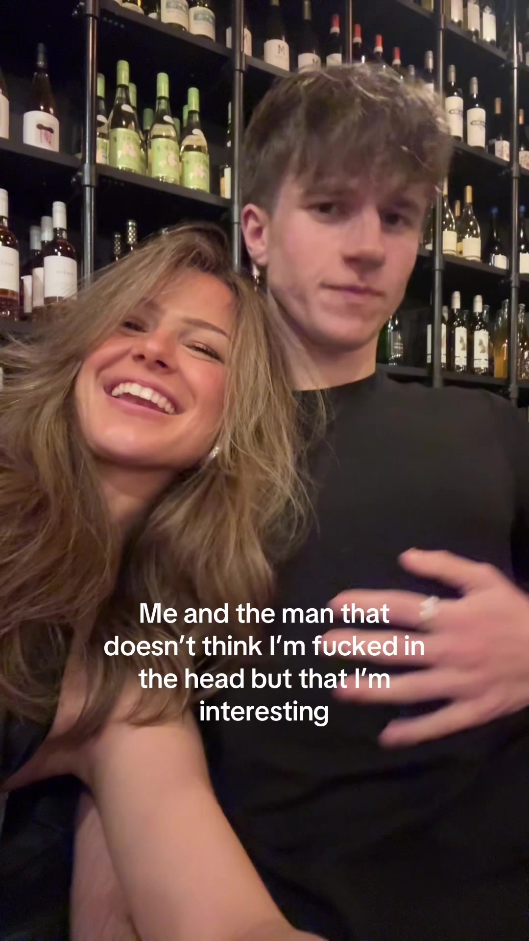 @els🤍🧿
