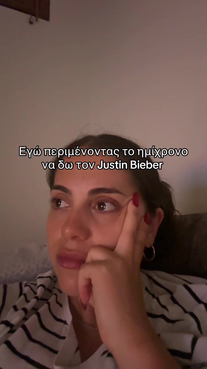 @Viktoria Diam