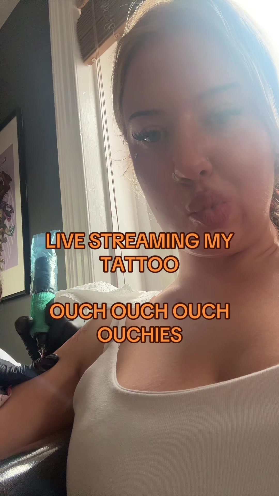 @sigarettesafters3x
