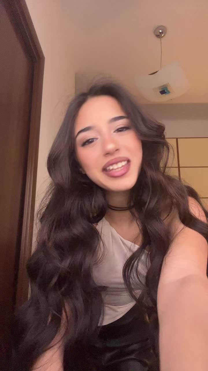 @auroracaliooo