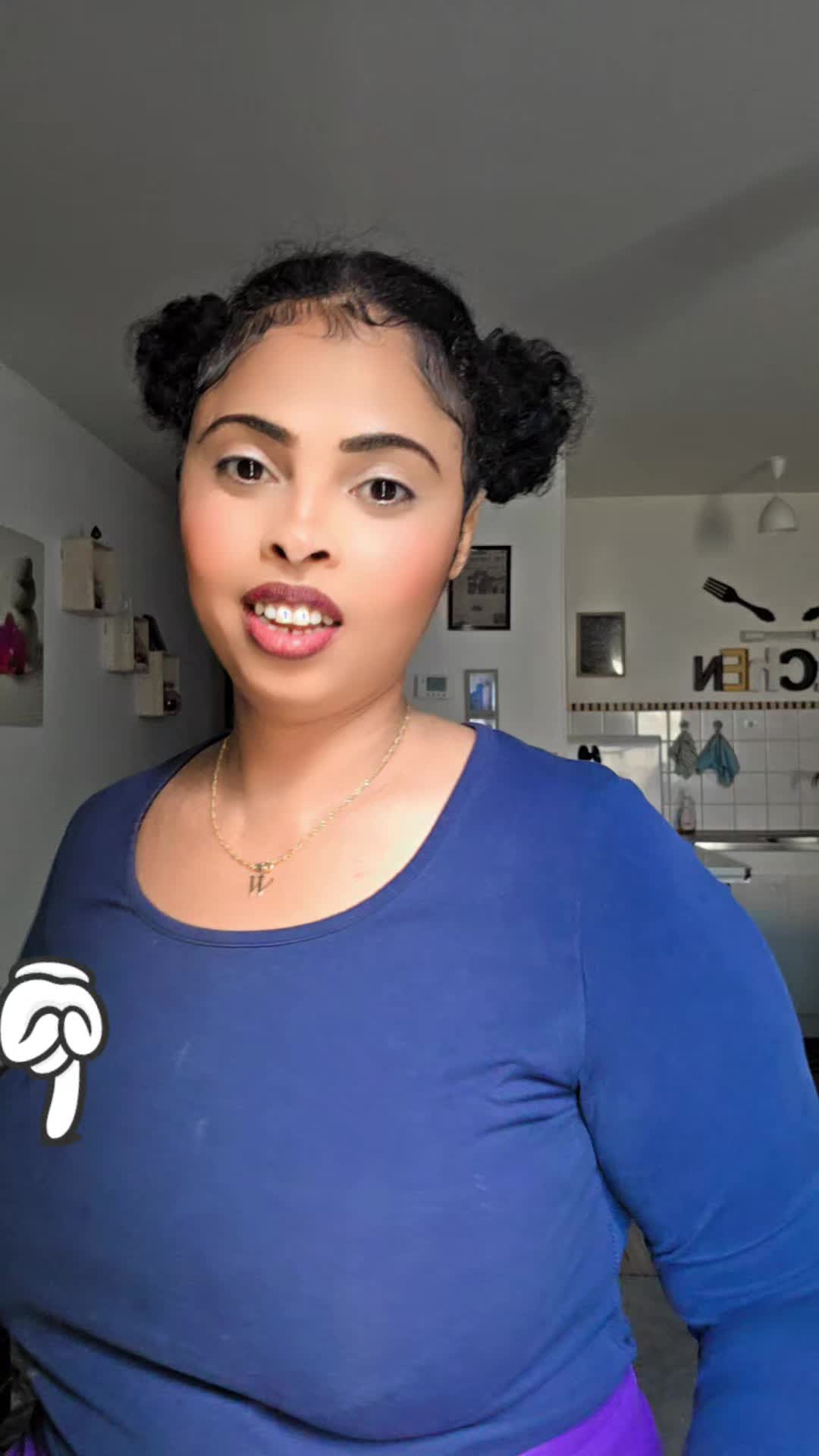 @Amiraqaran 🇸🇴🇩🇯🇨🇵👑