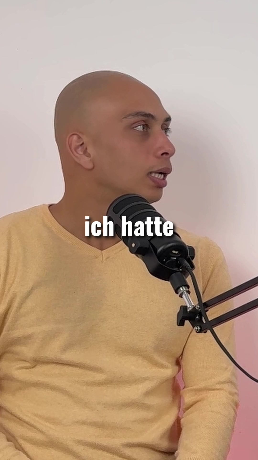 @Mehdi Ebadi