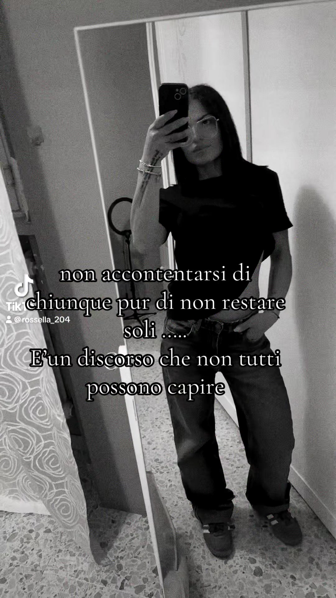 @Rossella🖤