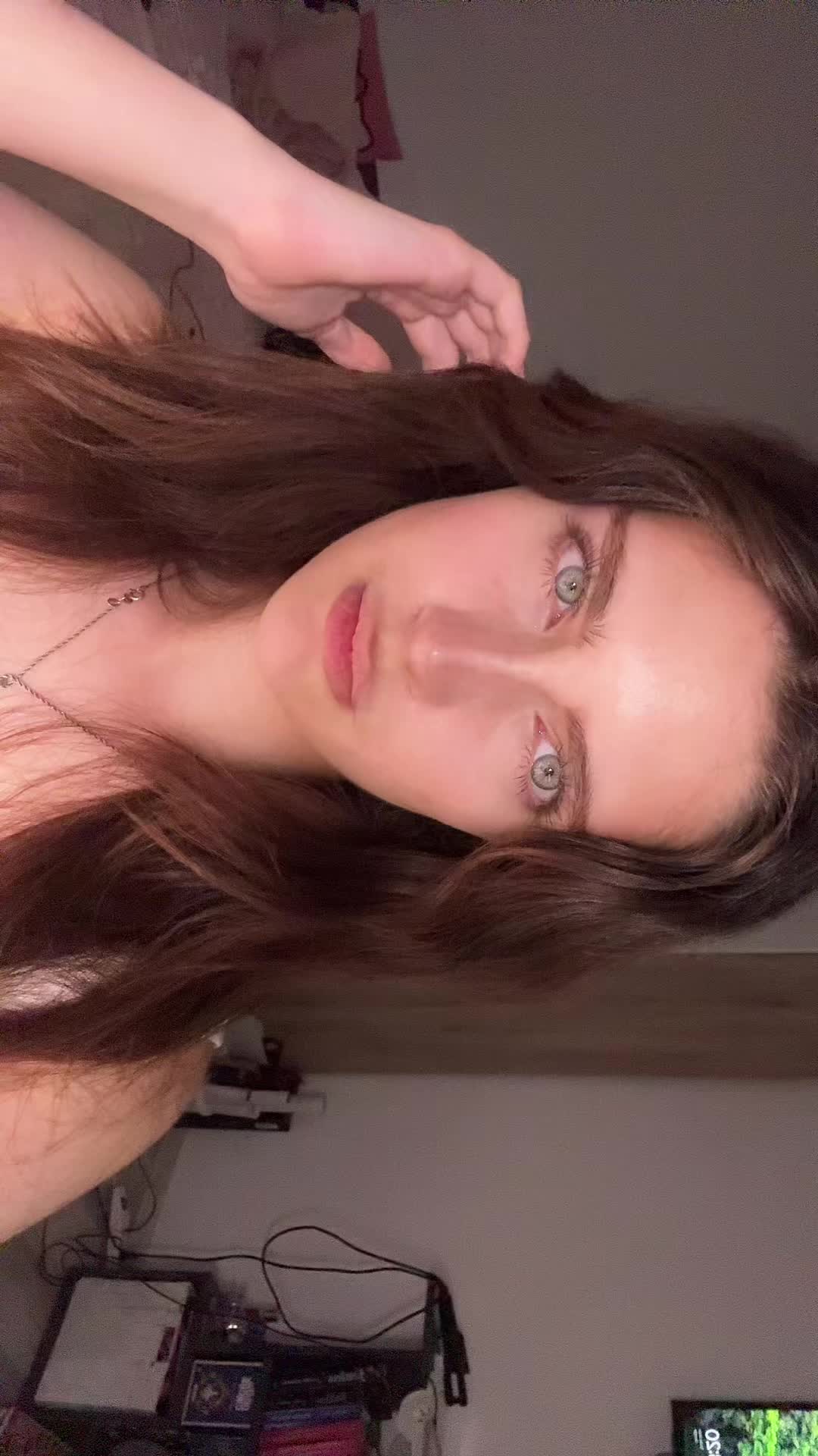 @🍥