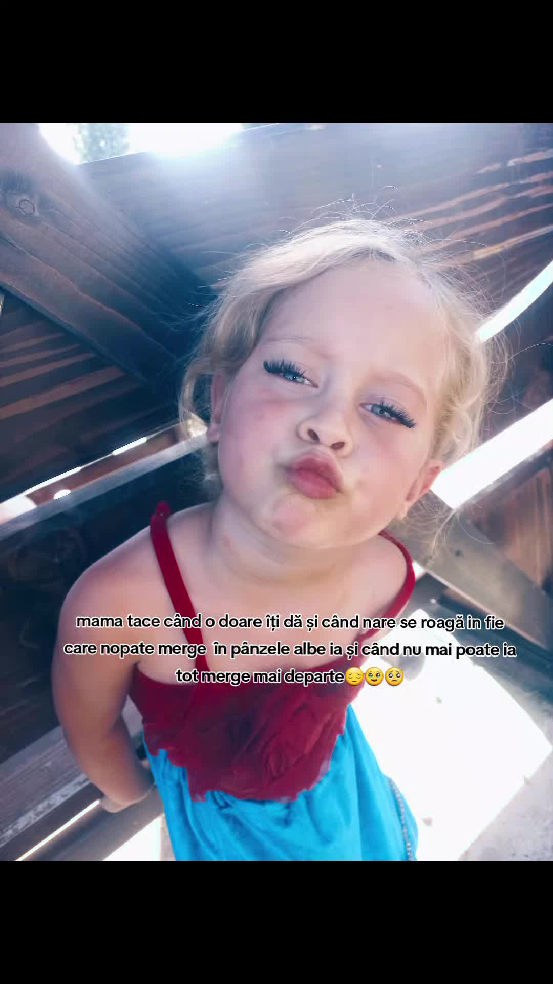 @♡Shakira ☆Symyna♡