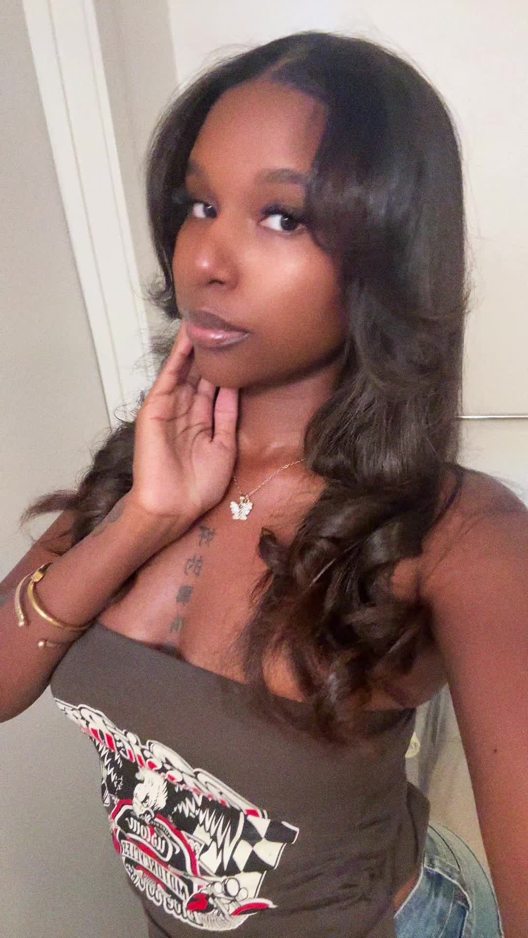 @Stevieee🧚🏽♀️
