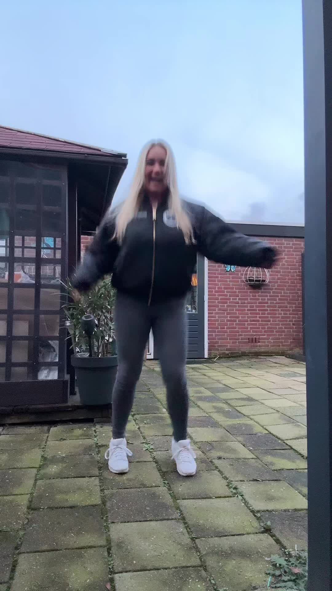 @Charissa
