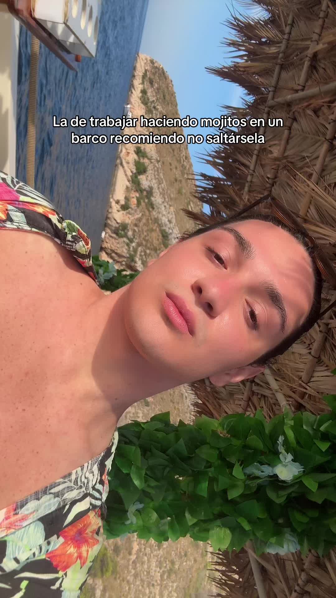 @aaldelarco