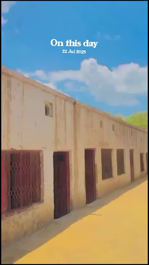 @꧁★彡 M Hanzala 彡★꧂
