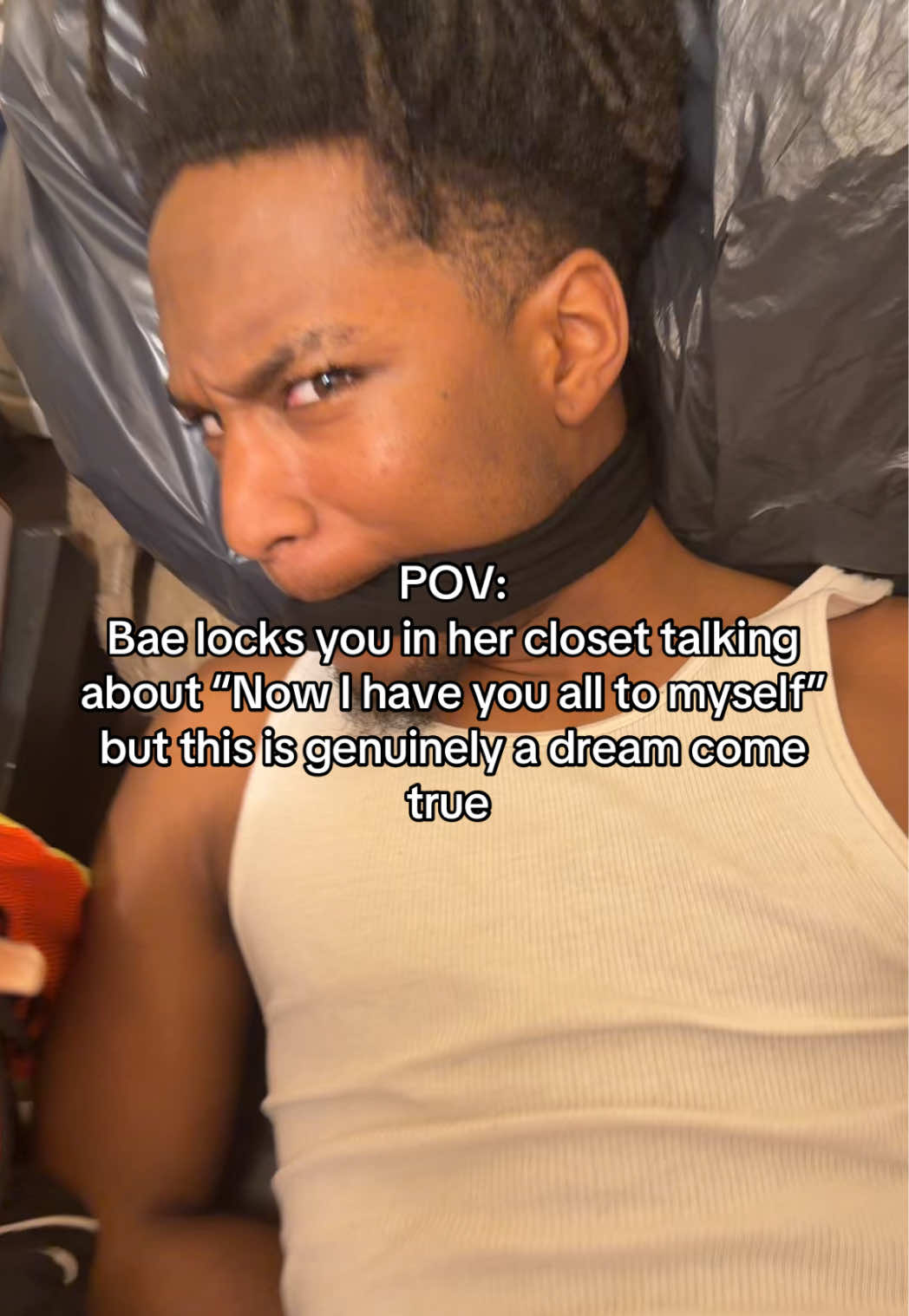 @Leakster