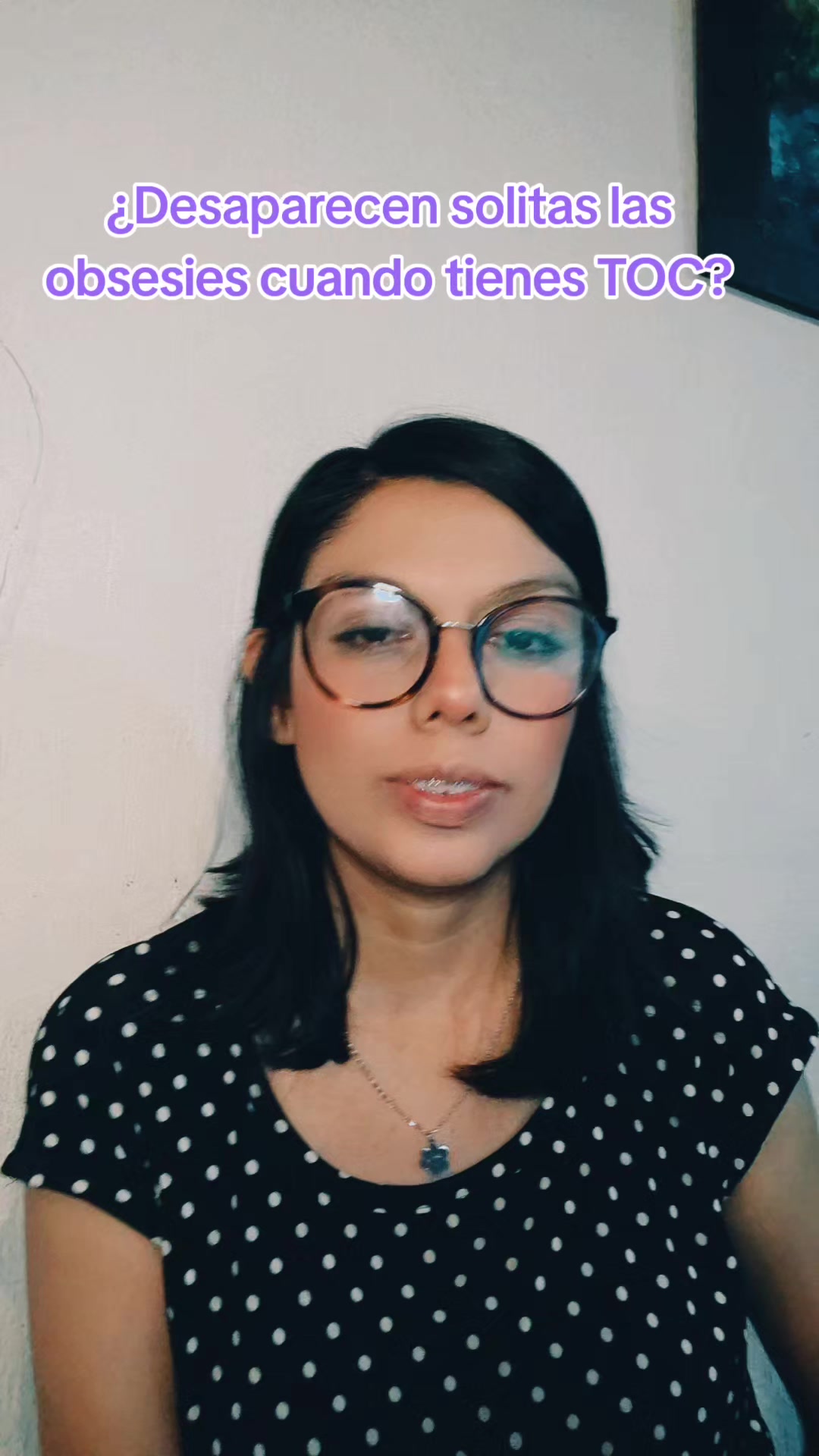 @Psic. Yolanda Ruíz