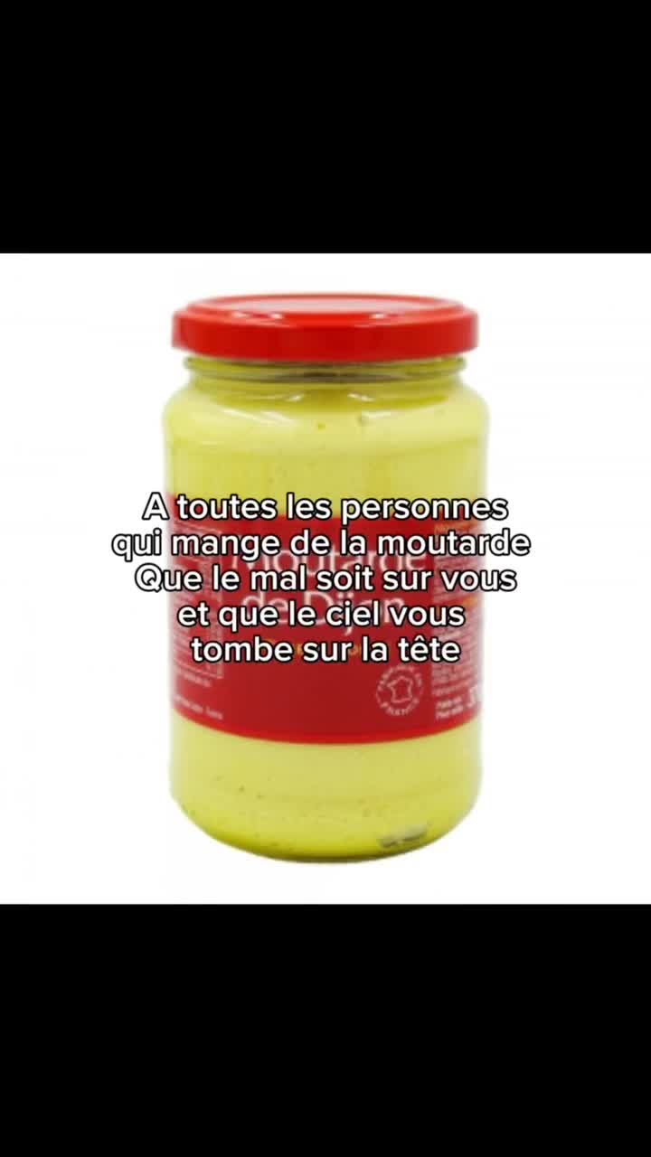 @Bébé Méchant