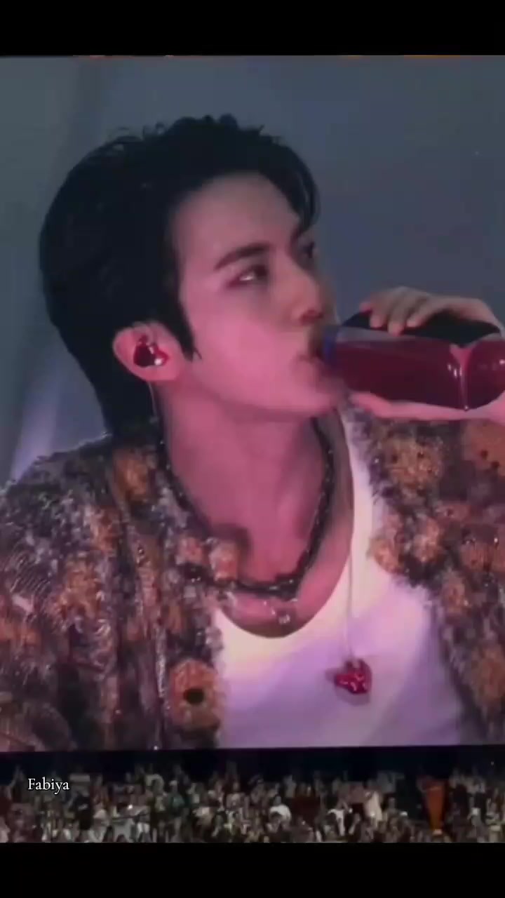 @🍒জাতির_𝐓𝐀𝐄𝐊𝐎𝐎𝐊_আফা🍒